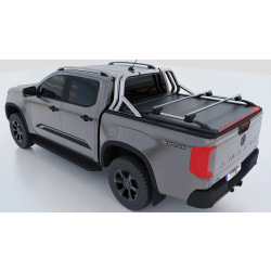 Buy Roll for Volkswagen Amarok Life/Style 2023+ Tessera Roll+ (Basic+ S-Kit)